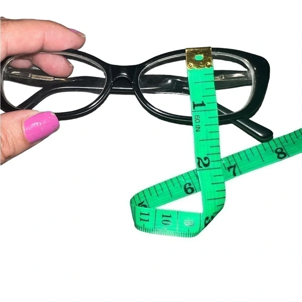 ▶️ Ted Baker ◀️ Glasses  ( Frames Only)